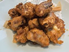 -有心德(麦地店)