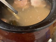 -西江美食舫·江西菜(健德桥店)