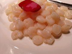 -天福苑(崇宁路店)