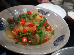 -潇湘阁(望京SOHO店)