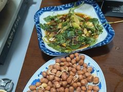 -金龙·打边炉(武进路店)