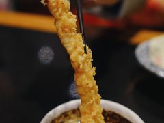 -古田居·特色寿司料理(骏欣中心店)