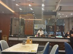 -高玛纳驴肉火烧(一世界店)