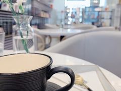-本来就好(九方荟店)