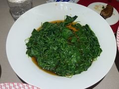 -圆苑(静安寺店)