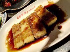 -董家湾重庆老火锅(嘉华店)