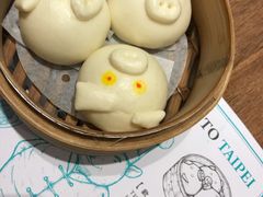 -点点心(微风信义店)
