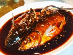 -知味观(湖滨总店)