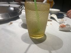 -纯味斑鱼府(上海总店)