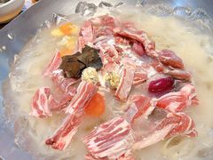 -泽成冰煮羊(非·遗三分店)