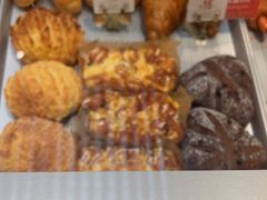 -西村叔叔的店(黄岛青医附院店)