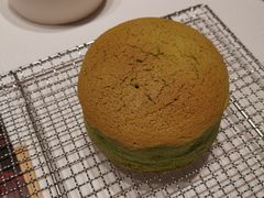 -ABC Cooking Studio(西安大悦城店)