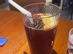 -bluefrog蓝蛙(新三里屯太古里店)
