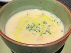 -百特喜·意大利餐厅(八佰伴镇江店)