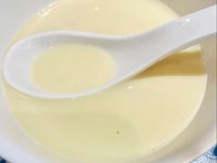 -冰泉豆浆馆(阳朔店)