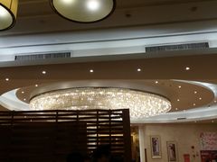 -稻香酒家·33年老字号·港式粤菜(富邦中心店)