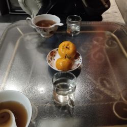 -星港国际·Skin皮肤专研·皮肤管理