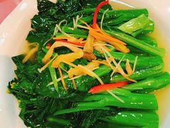 -暨南大学（石牌校区）明湖楼