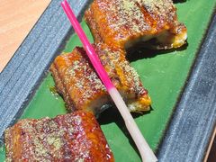 -TORO MaKi 寿司·日料(华创店)