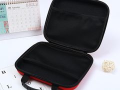 -南京鼓楼医院(鼓楼本部)