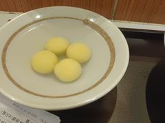 -永和大王(龙德广场店)