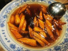 -建坤水席宫(新区店)