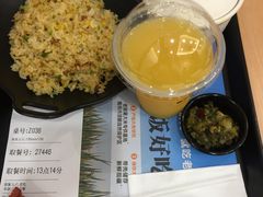 -老娘舅(奥特莱斯店)