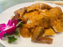 -北海渔村酒楼·粤菜海鲜点心(新华店)