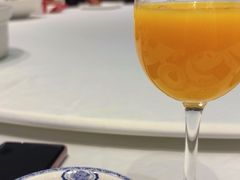 -琼林徽宴(中央门店)