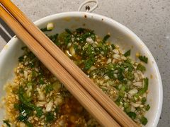 -海底捞火锅(万象城店)