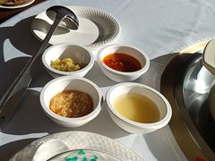 -天宜隆蘑菇宴火锅(石景山旗舰店)