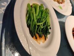 -月坛宾馆-聚仙楼餐厅