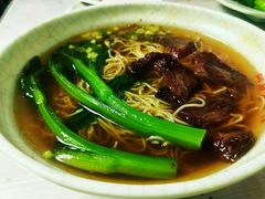 -阿政粤小馆(中央大街店)