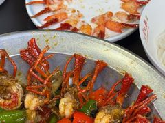 -天宝兄弟(前海壹方城店)