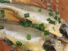 -舌尖上·霞浦滩涂海鲜·新闽菜(总店)