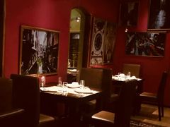 -Sala Thai Restaurant
