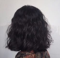 -Kraemer Paris  苏豪路易士·嘉玛发廊