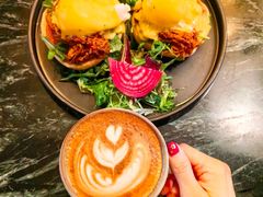 -the rug 飞毯 (朝阳公园店)