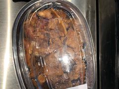 -盒马鲜生(龙德广场店)