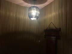 -泰禾馨·泰式按摩精油SPA(华荣大厦店)