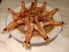 -优诺母婴护理机构