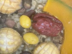 -西归浦真珠食堂