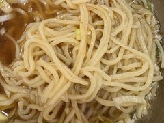 -杨大姐四川风味麻辣鸡(古陌路店)