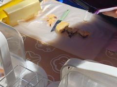 -昆明冠生园·蛋糕·面包(南强街店)