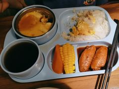 -首秀·四川料理(星耀101店)