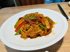 -连鹭海鲜·海肠捞饭·海胆饭(星海店)