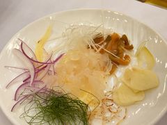 -金百门·顺德海鲜酒家(陈村店)
