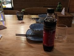 -越美小馆·越南料理(曲江店)
