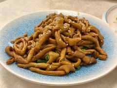 -汇兴源餐馆(小北路店)