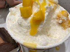 -糖纸甜品(余姚五彩城店)